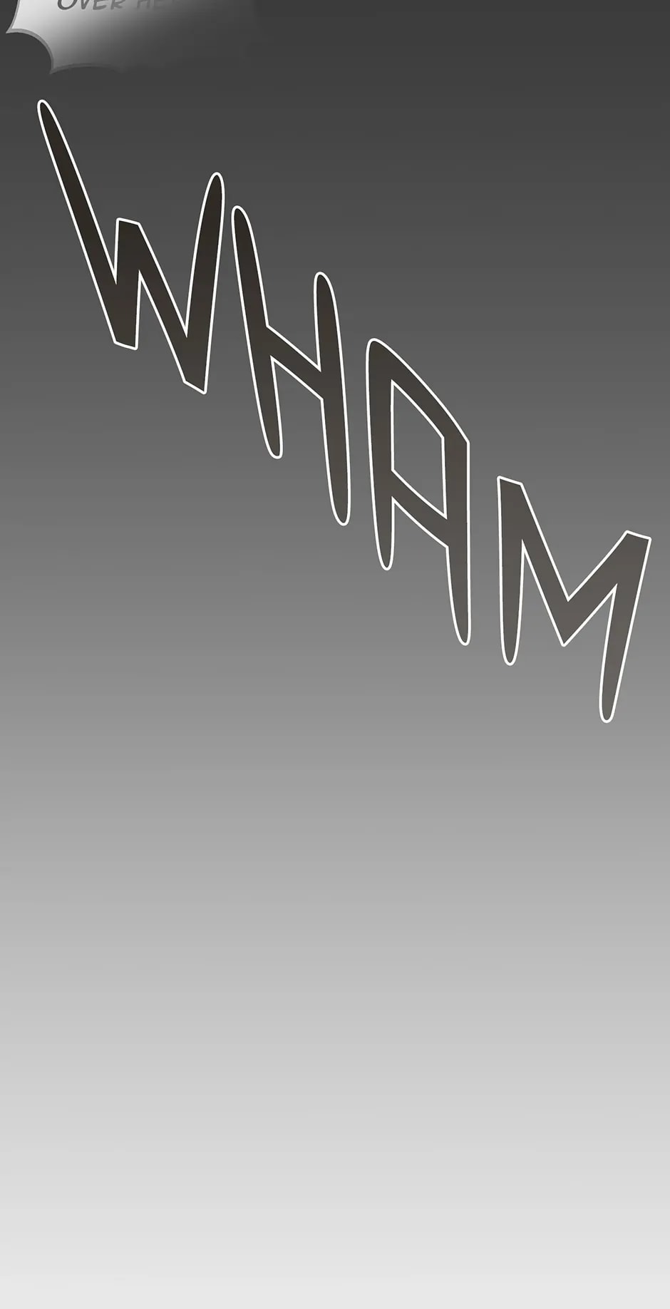 Nerd Project, Chapter 32 image 39